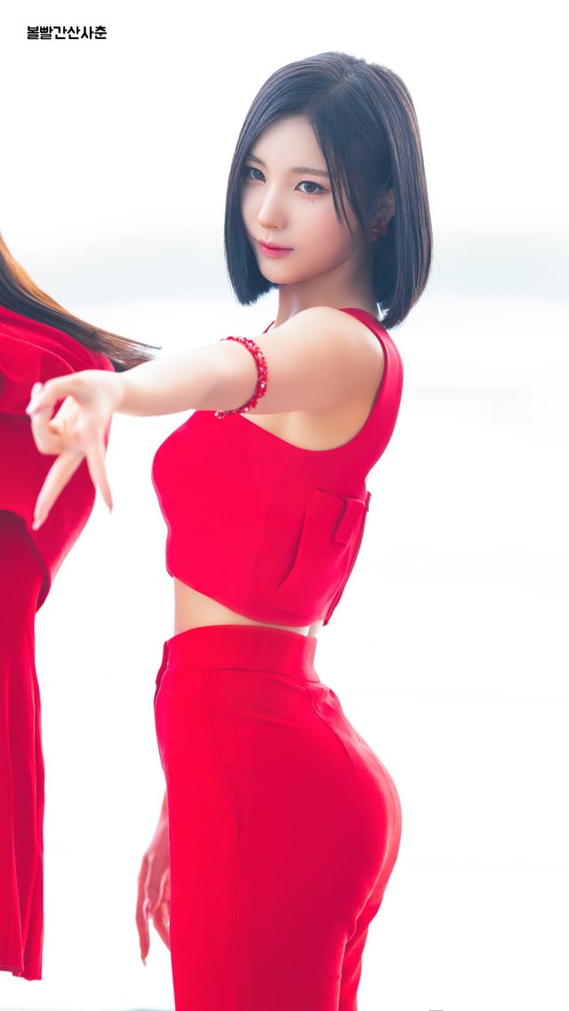 Alice sohee v0 xmfyhzbtaz1a1