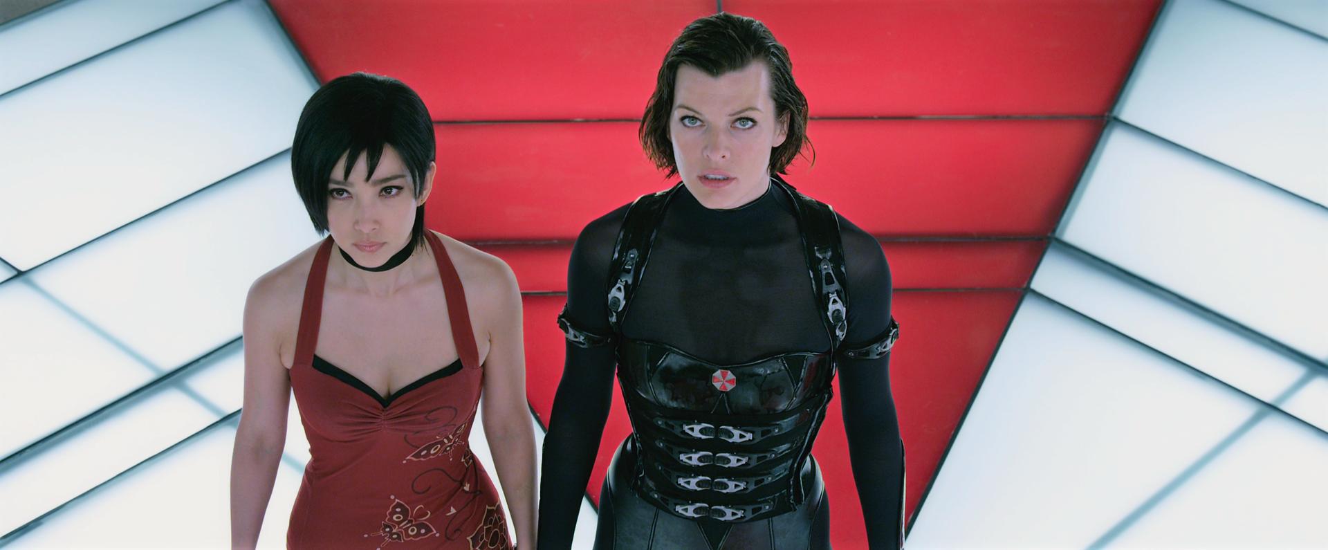 MV5BNmU3YmE3NzgtYzg2Ni00NTljLTg3NDEtNmQ5MjY3NzdiM2QzXkEyXkFqcGc V1 