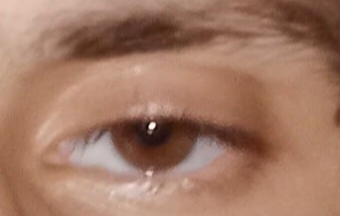 IMG 20240914 120830