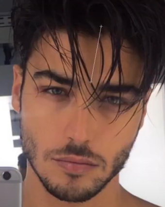 Ekrano kopija 2024 09 14 131616