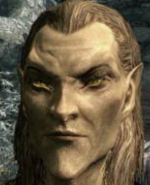 Screenshot 2024 09 14 at 23229PM