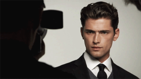 CvvsSWmc RjNsXKs Bm2djF Neo2fwlc6Nkm5ZqimB8QTk6JFNWq0J1v55L3uhx45Hmh7cn0sB5IyWScP3QHSQ