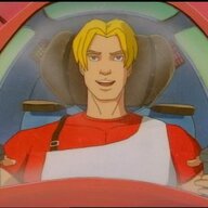 Gordon Gordon