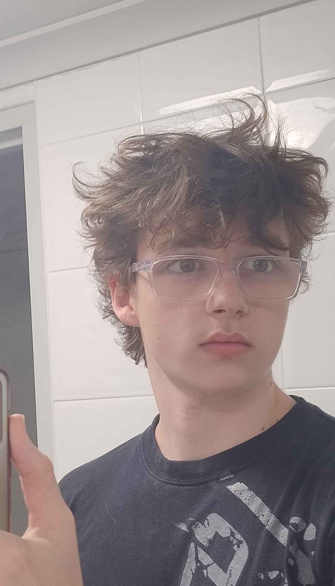 1726319483254 1726319483254