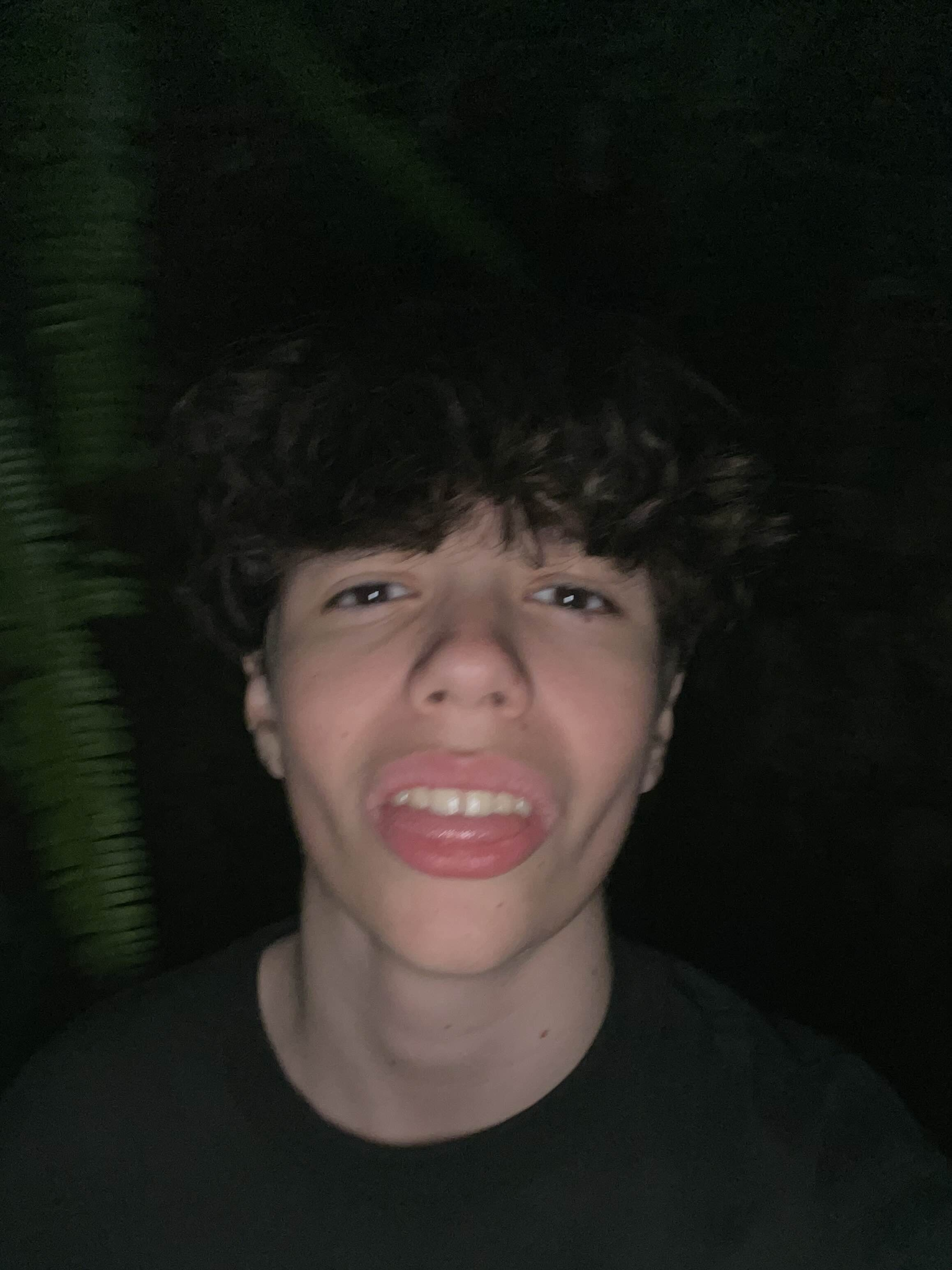 1726319495958 1726319495958