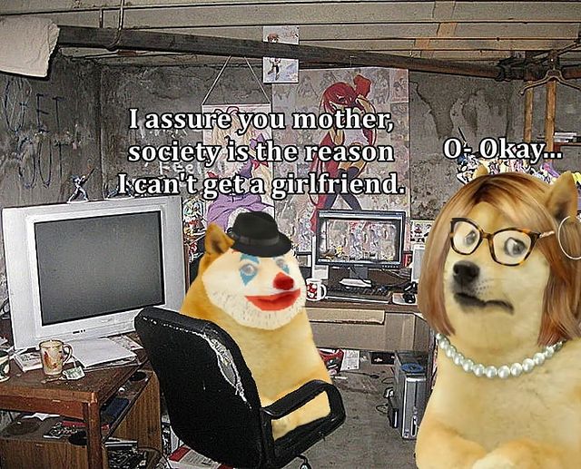 IMG 20210515 225449 788