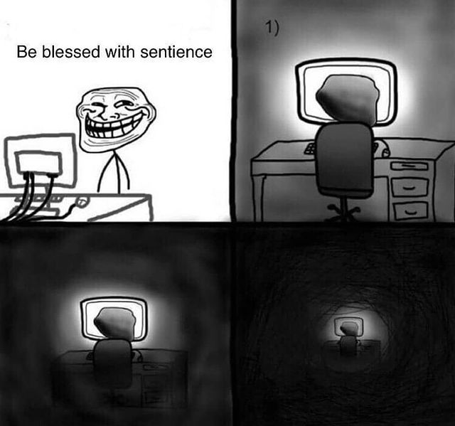 IMG 20210116 174534 897