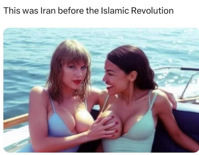 Signal 2024 07 09 02 09 08 264