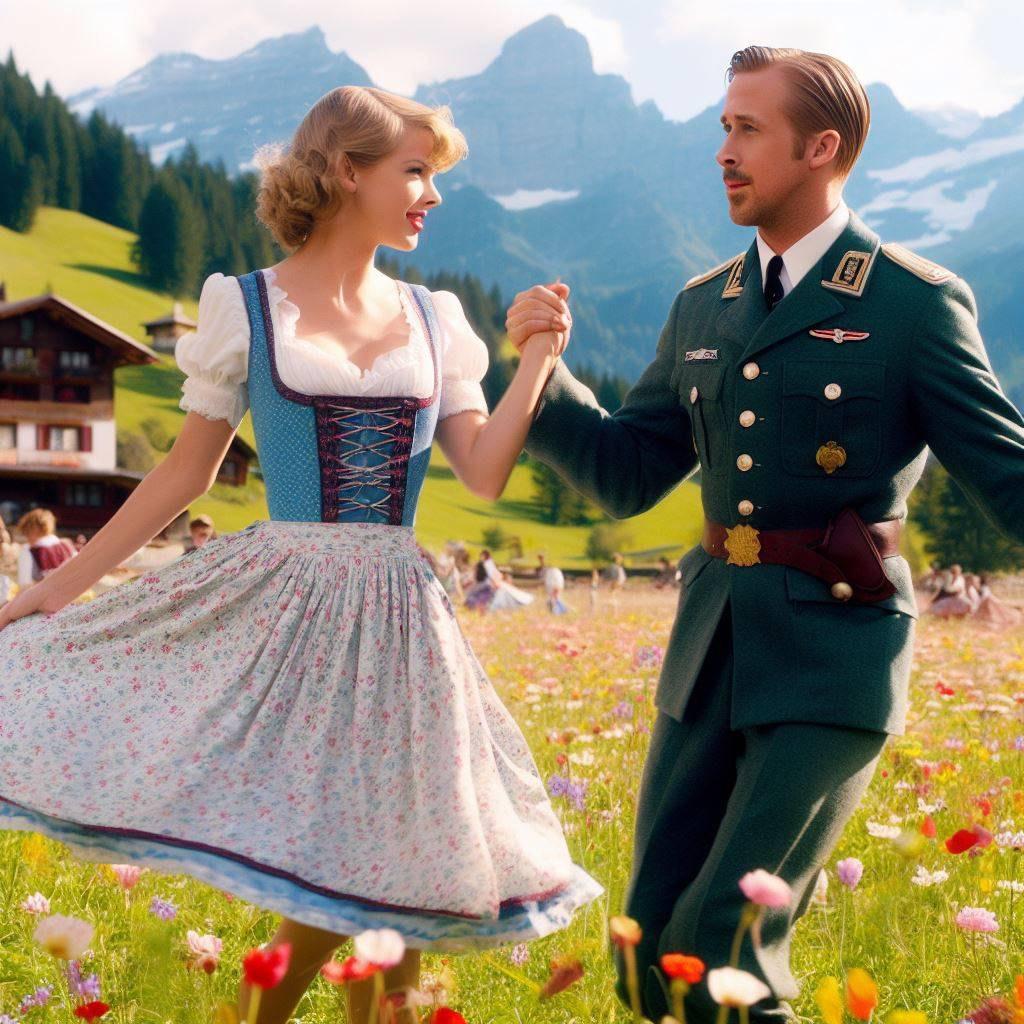 Signal 2024 03 15 23 45 13 406