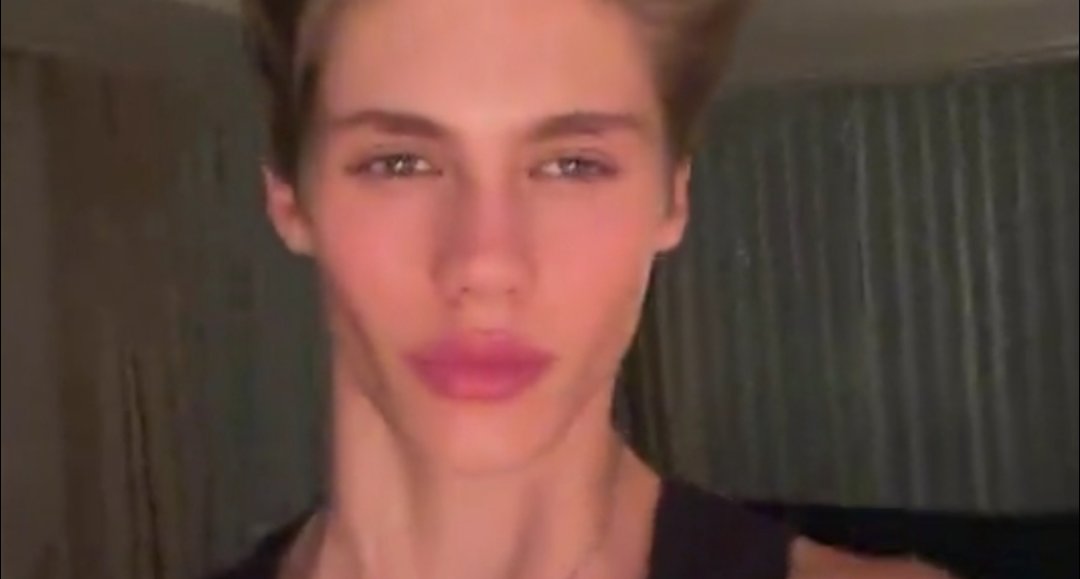 Orca image 923978796