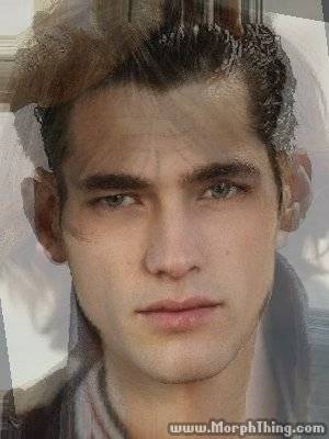 Gandy jpg  opry1 jpg  eliasdepoooot jpg  NoName
