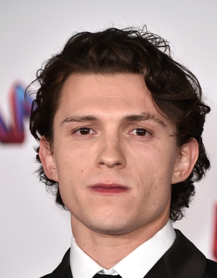 Screenshot 2024 09 12 15 28 49 10 40deb401b9ffe8e1df2f1cc5ba480b12