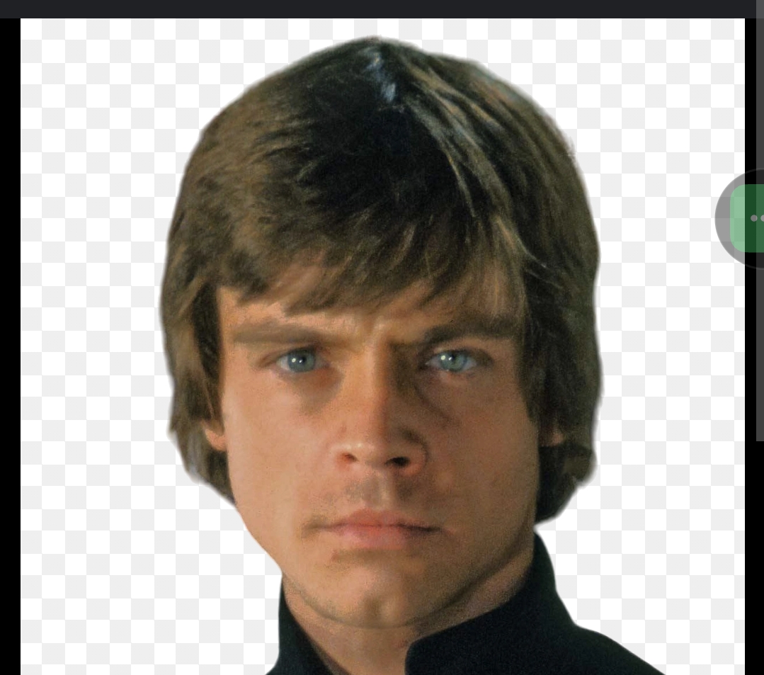 Screenshot 2024 09 14 17 25 15 38 40deb401b9ffe8e1df2f1cc5ba480b12