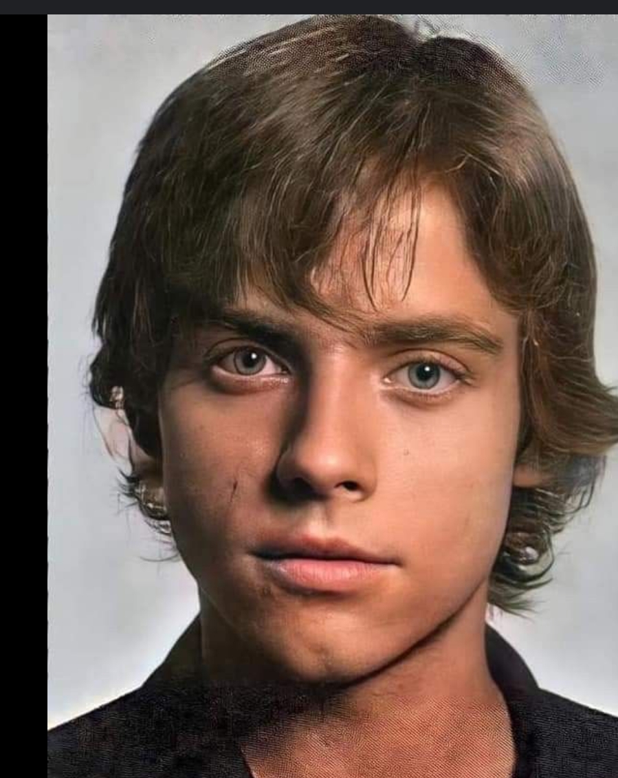 Screenshot 2024 09 14 17 25 49 88 40deb401b9ffe8e1df2f1cc5ba480b12