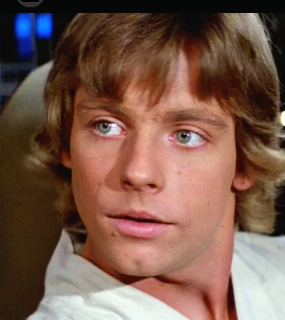 Screenshot 2024 09 14 17 26 05 96 40deb401b9ffe8e1df2f1cc5ba480b12