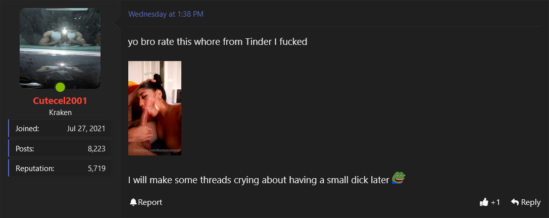 Screenshot 2024 09 14 at 17 52 06 hi Looksmaxorg   Mens Self Improvement  Aesthetics