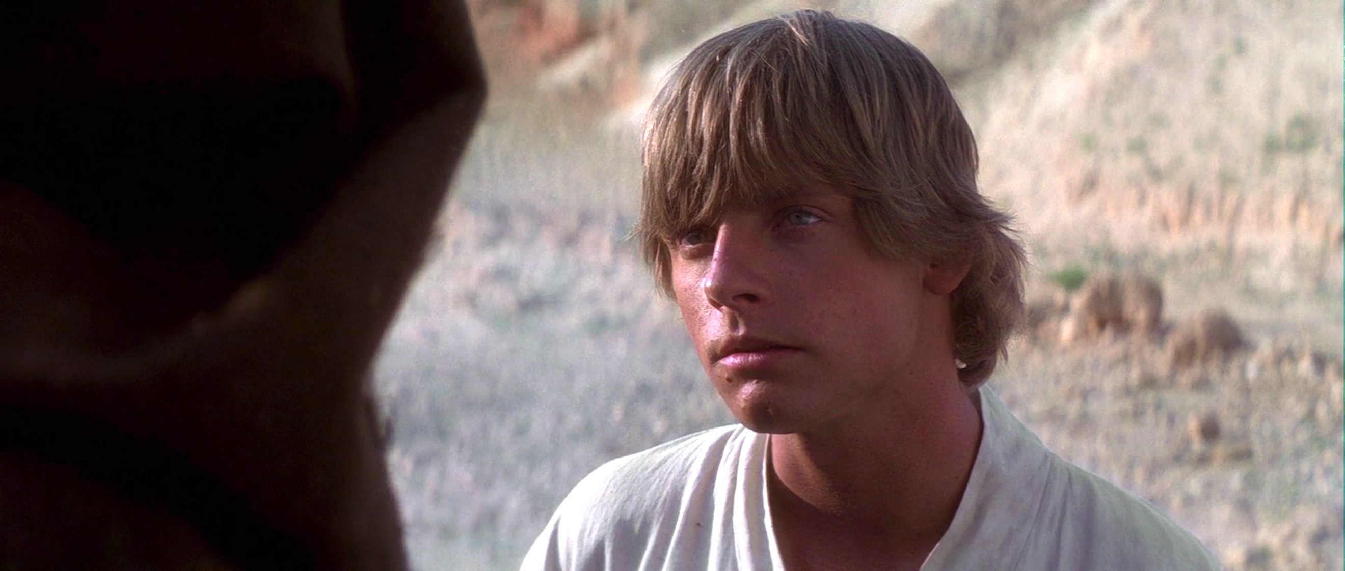 MV5BZjk1MTUwNWMtYjdiNS00ZTFlLWJlZDMtMTIyOGM3YTQ0ZTNlXkEyXkFqcGc V1  