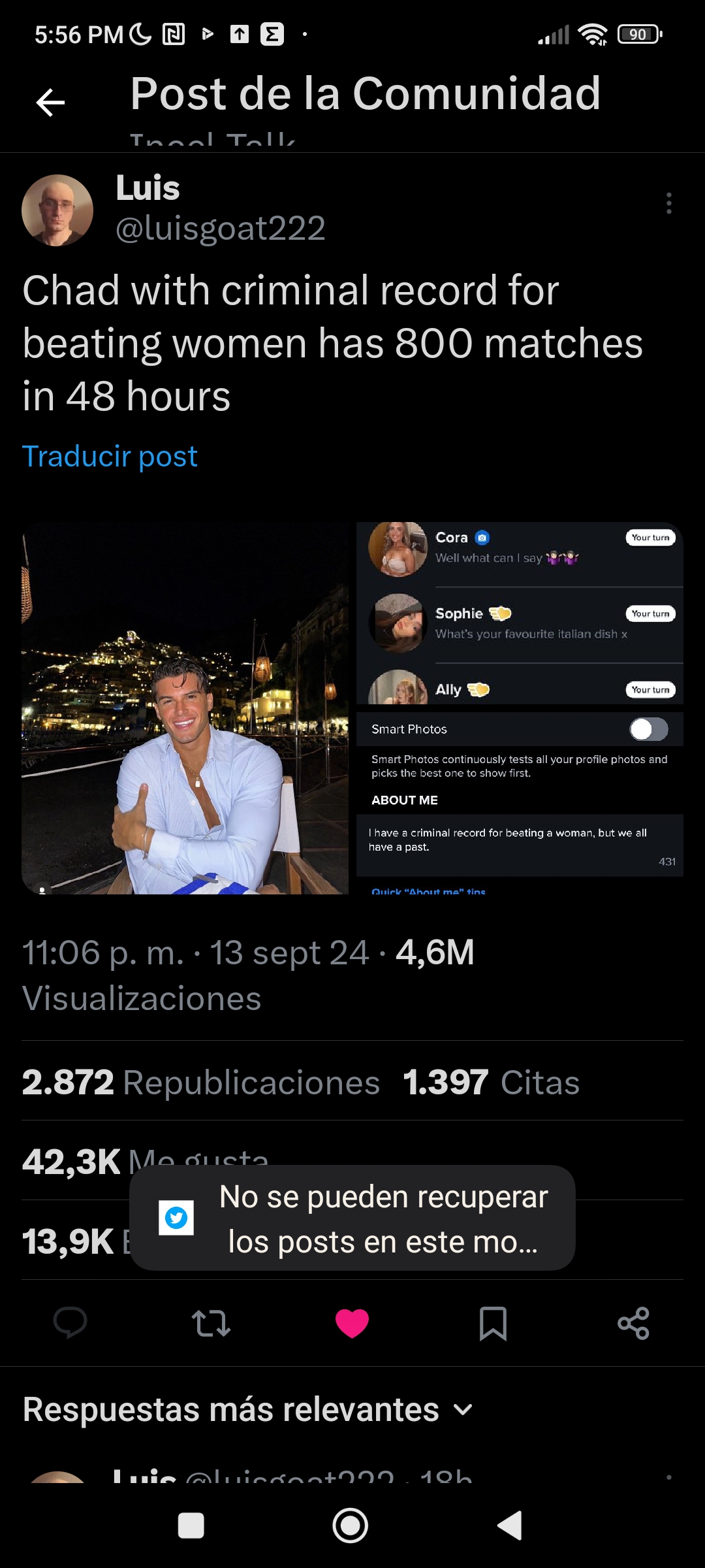 Screenshot 2024 09 14 17 56 39 790 comtwitterandroid