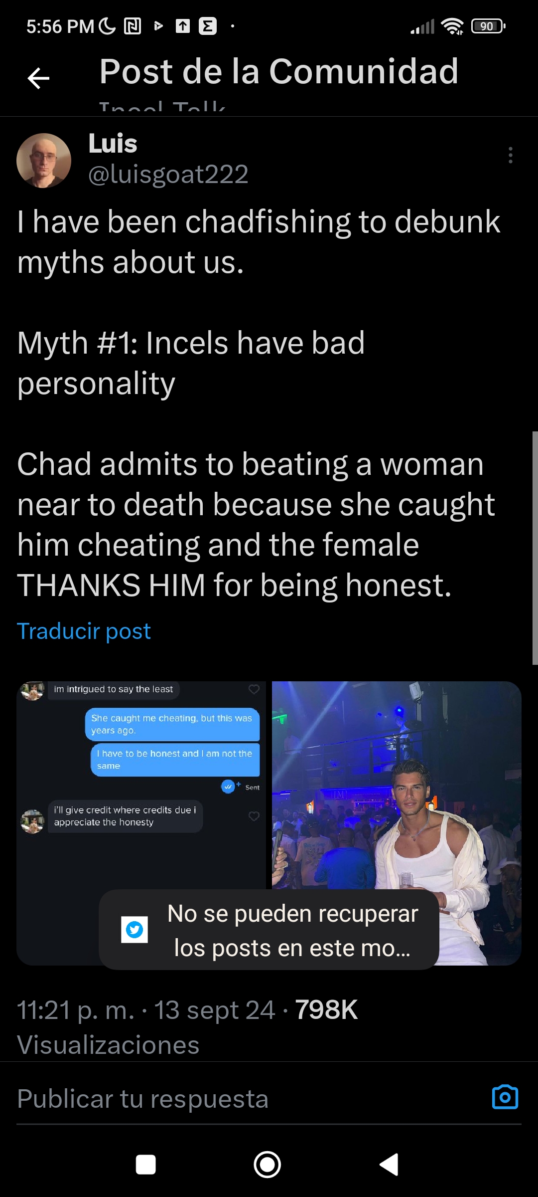 Screenshot 2024 09 14 17 56 51 779 comtwitterandroid