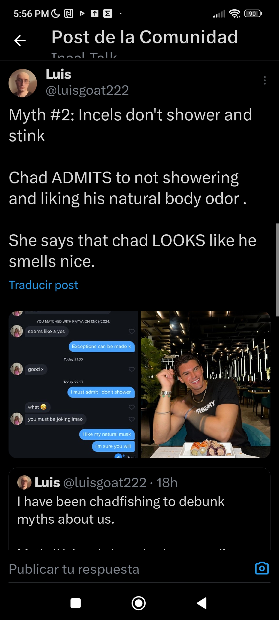 Screenshot 2024 09 14 17 56 54 964 comtwitterandroid