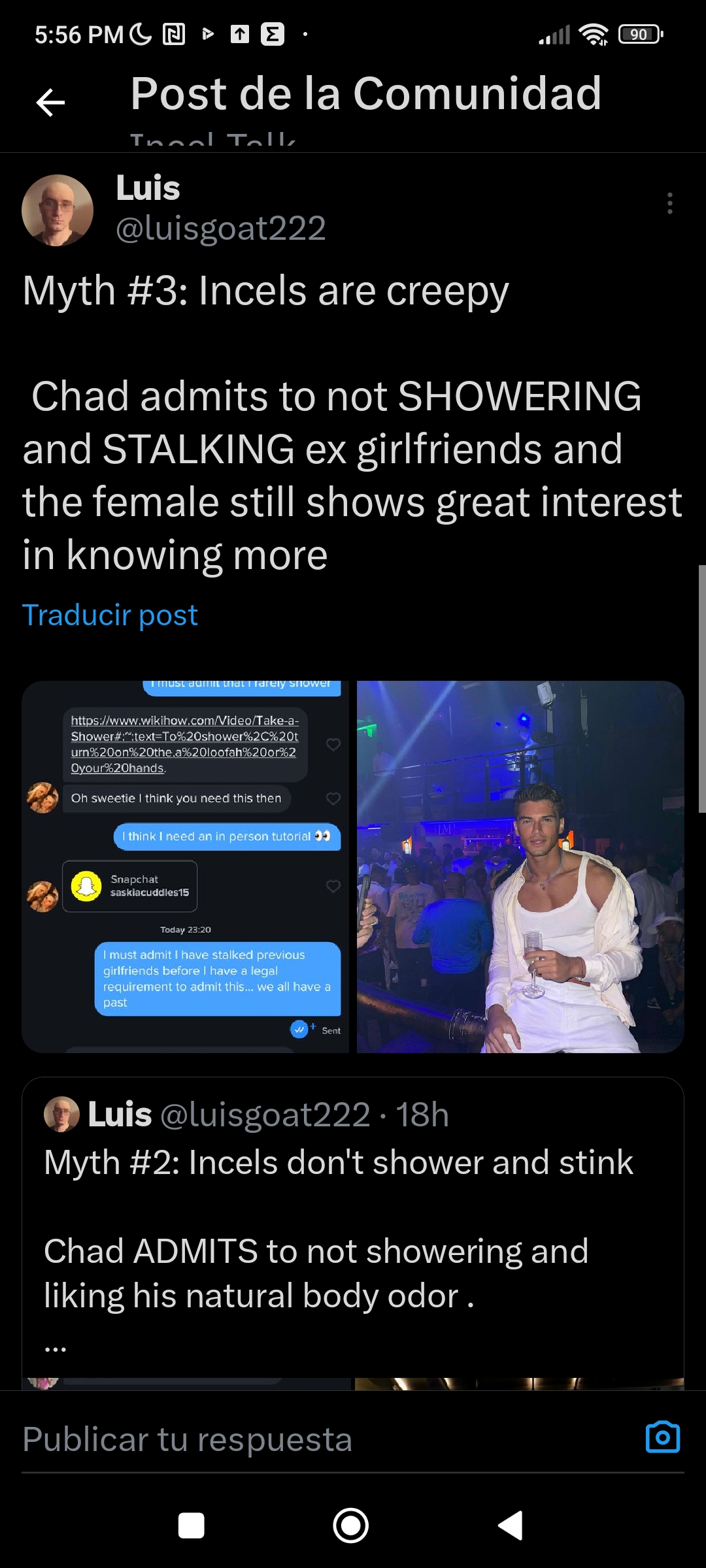 Screenshot 2024 09 14 17 56 58 675 comtwitterandroid