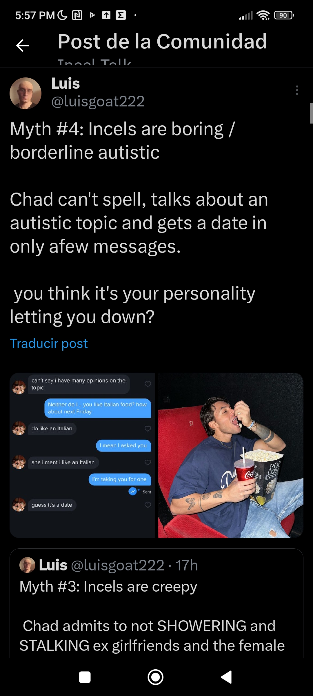 Screenshot 2024 09 14 17 57 01 397 comtwitterandroid