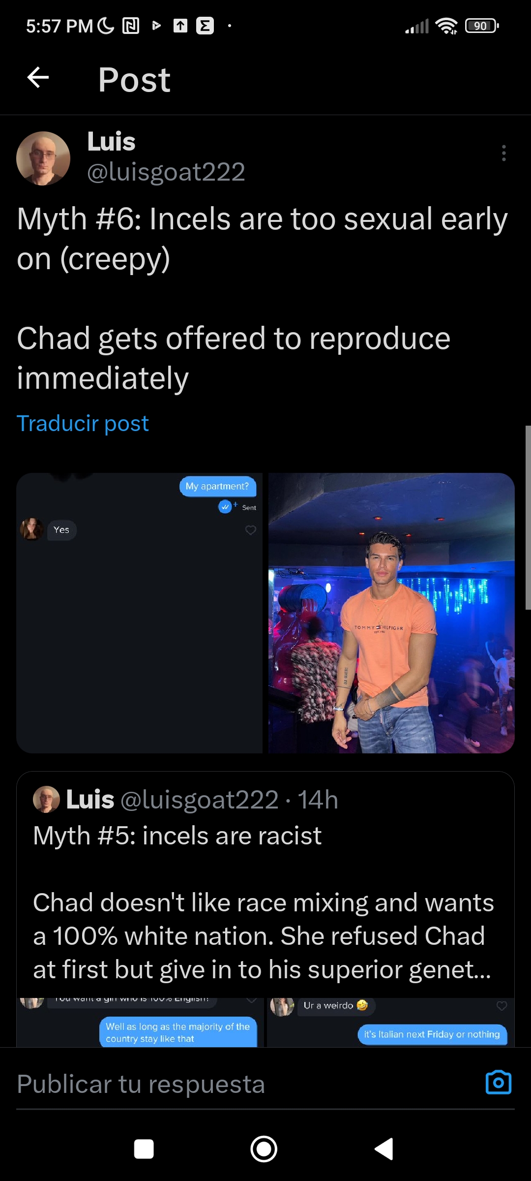 Screenshot 2024 09 14 17 57 06 477 comtwitterandroid