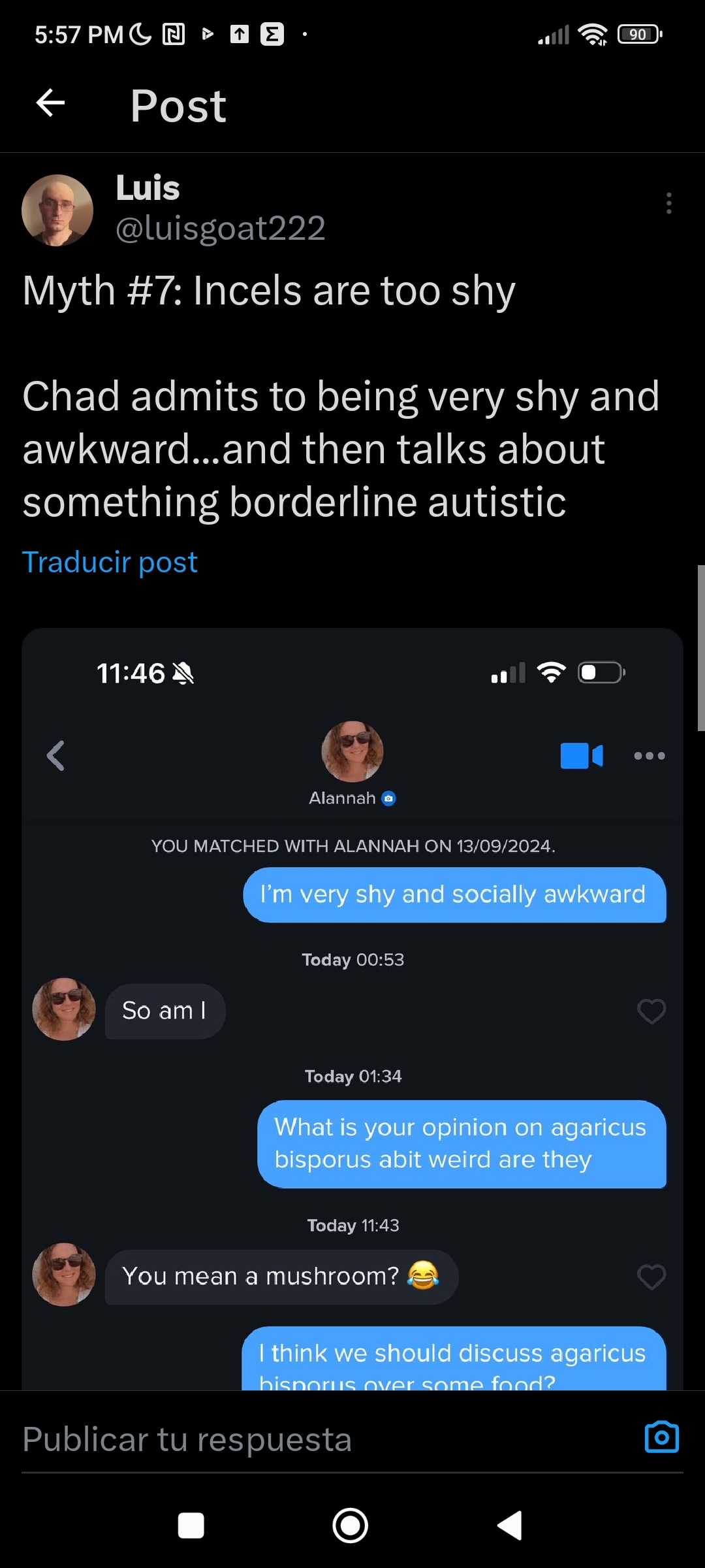 Screenshot 2024 09 14 17 57 09 740 comtwitterandroid