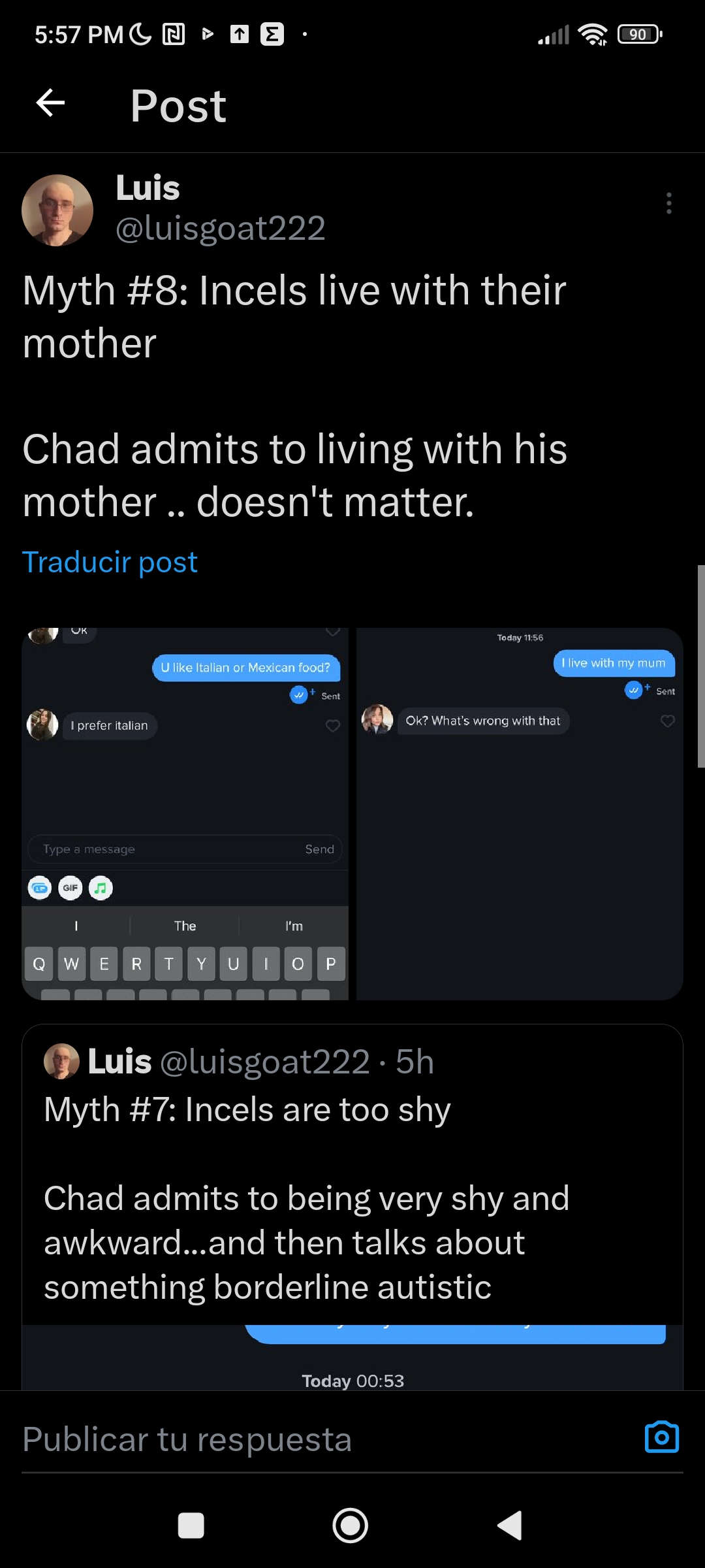 Screenshot 2024 09 14 17 57 13 607 comtwitterandroid