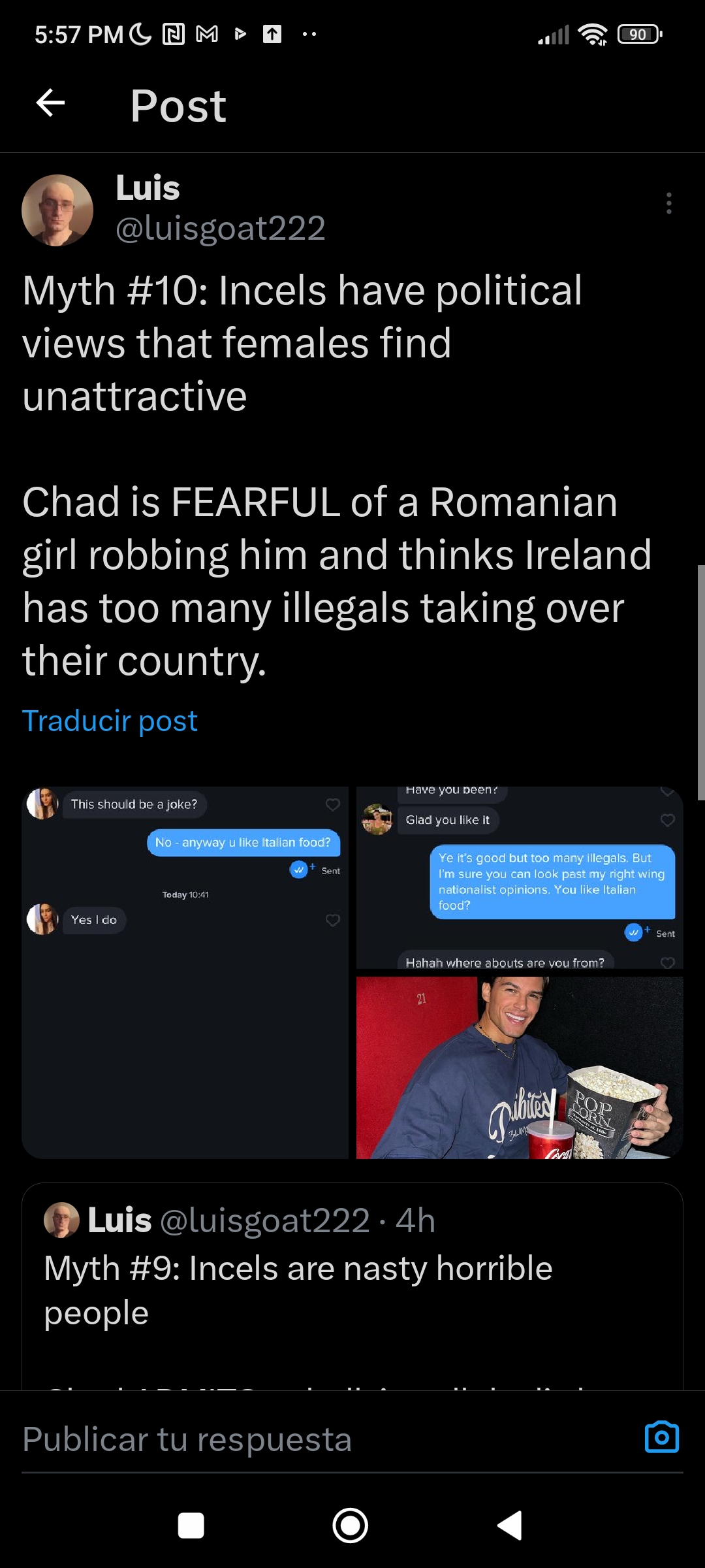 Screenshot 2024 09 14 17 57 19 509 comtwitterandroid