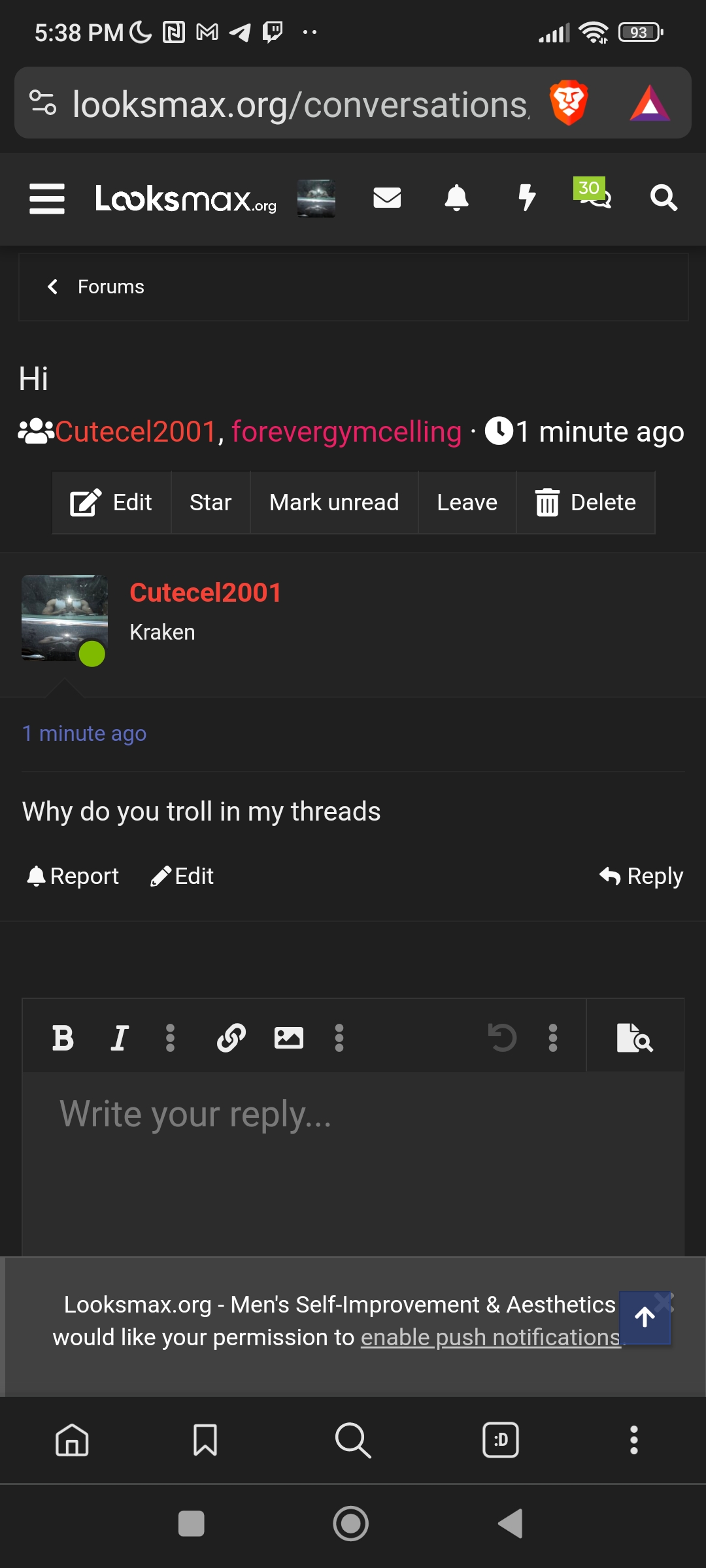 Screenshot 2024 09 14 17 38 34 217 combravebrowser