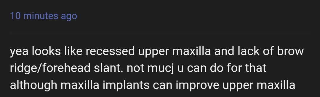 Screenshot 2024 09 14 18 39 10 632 edit combravebrowser