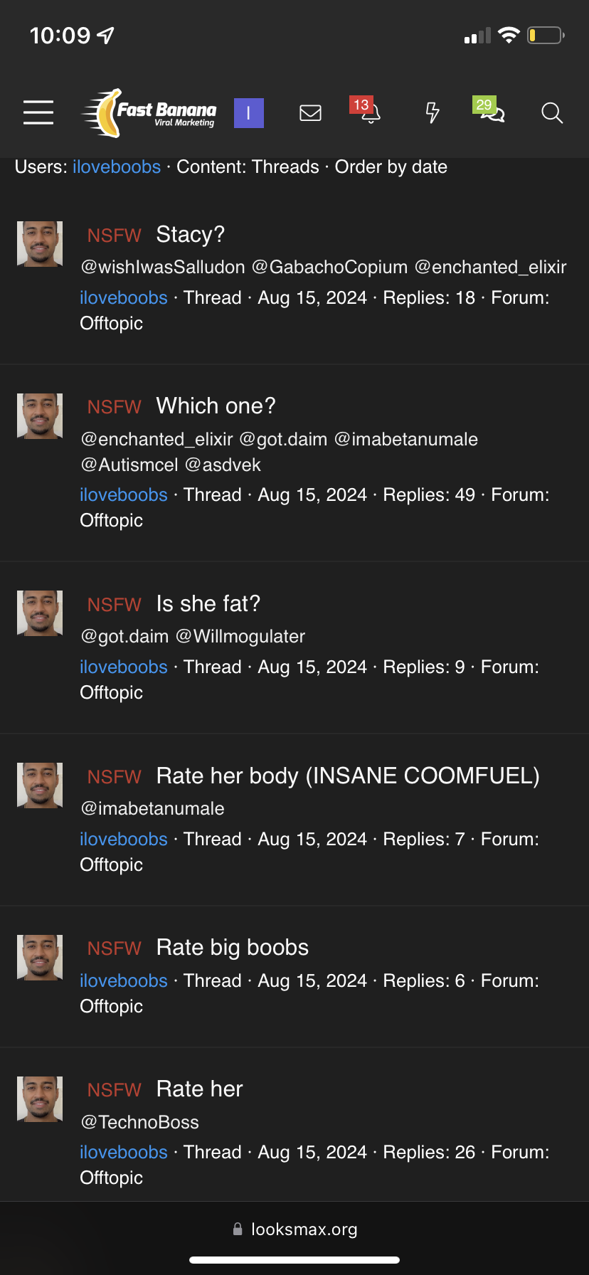 6CBE6305 714E 4FEA A6BF C081FCB05463