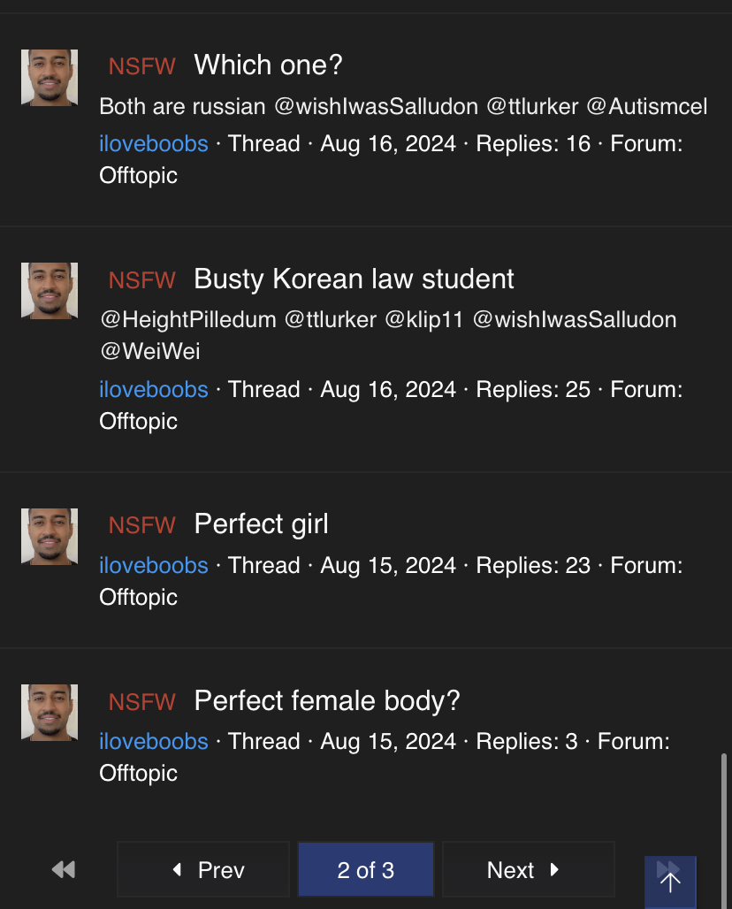 A257381C 06AF 41F4 898B A6FBD3E36BB4