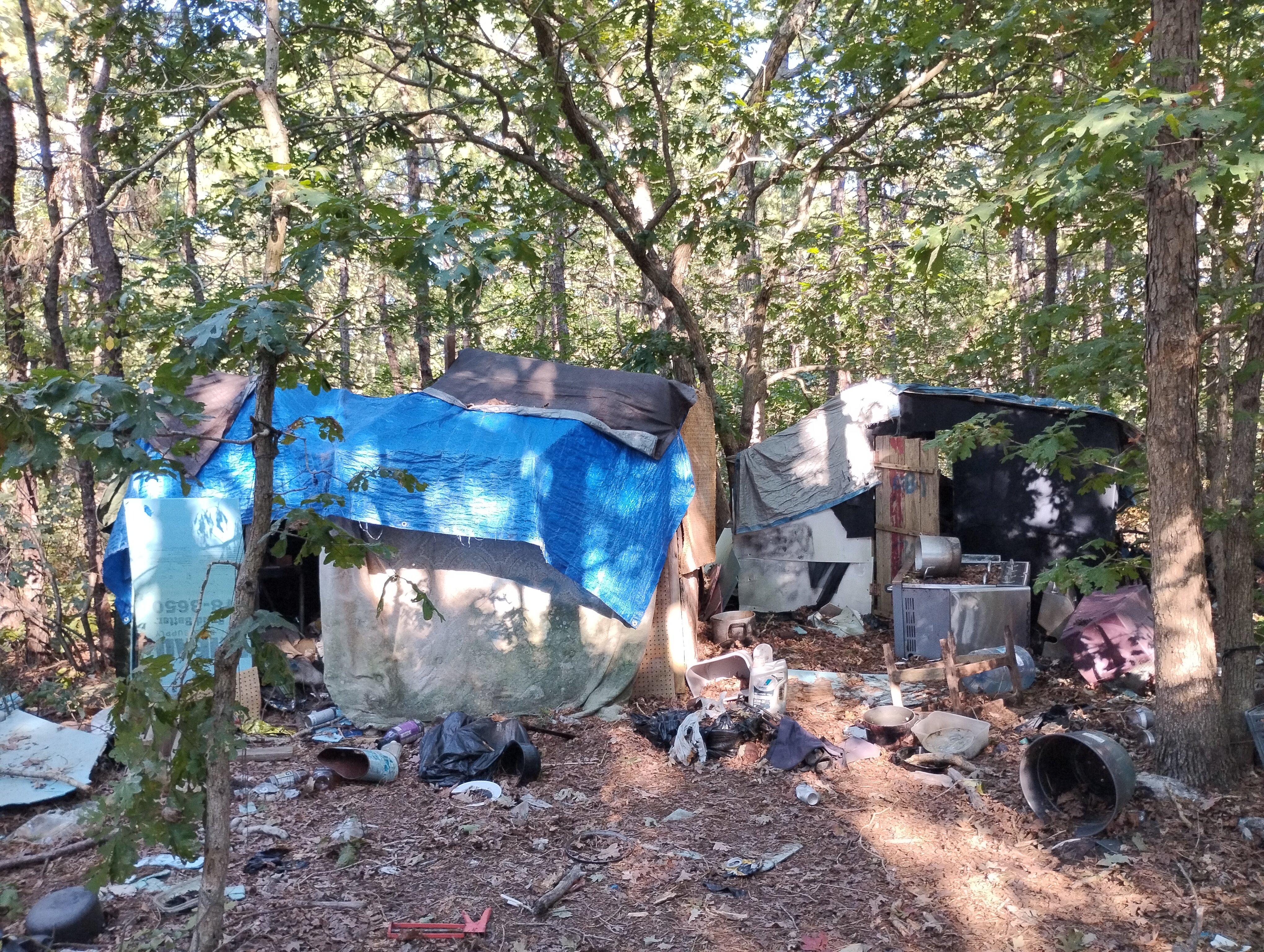 IMG 20240910 163504533