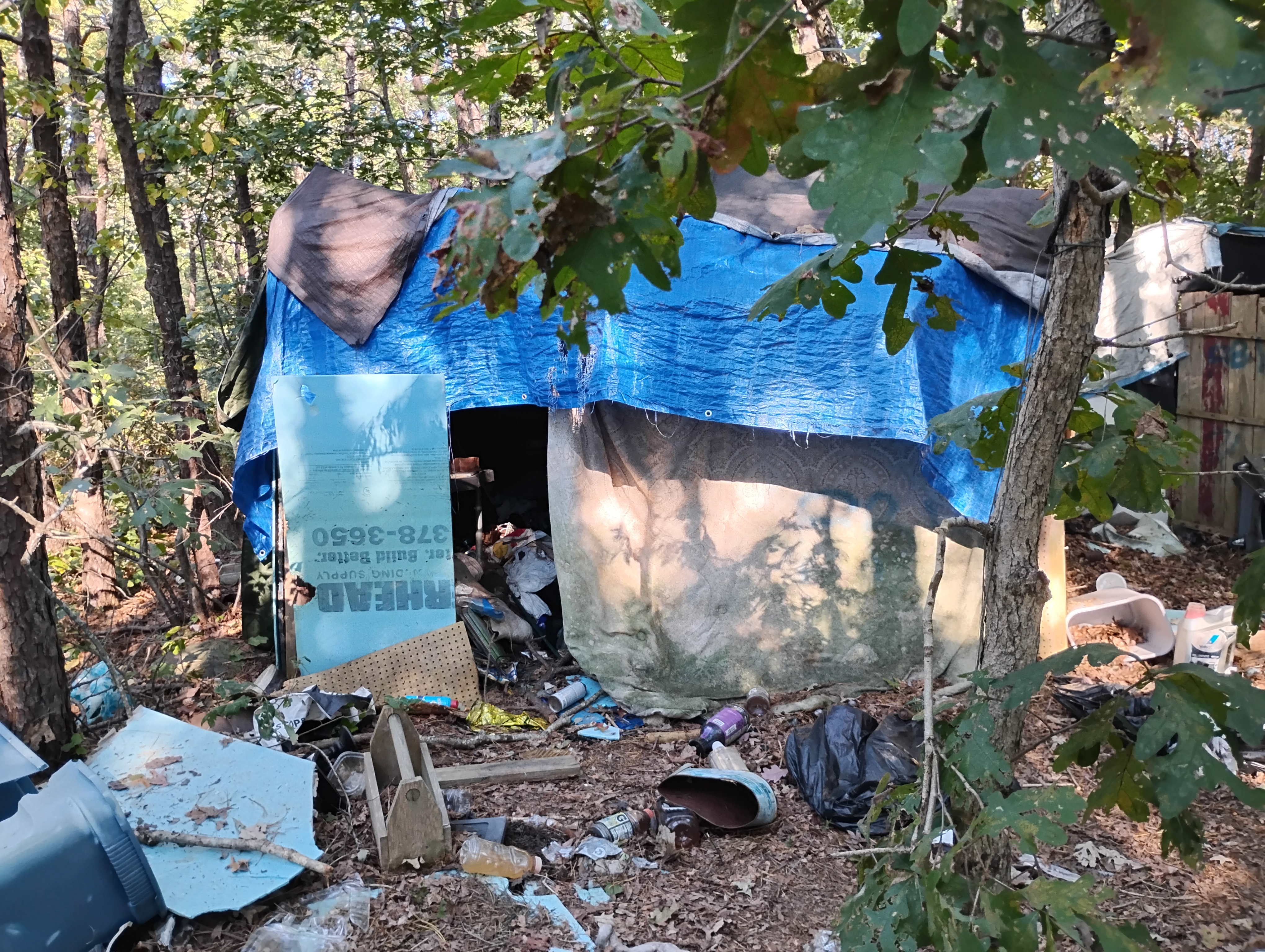 IMG 20240910 163321366 HDR