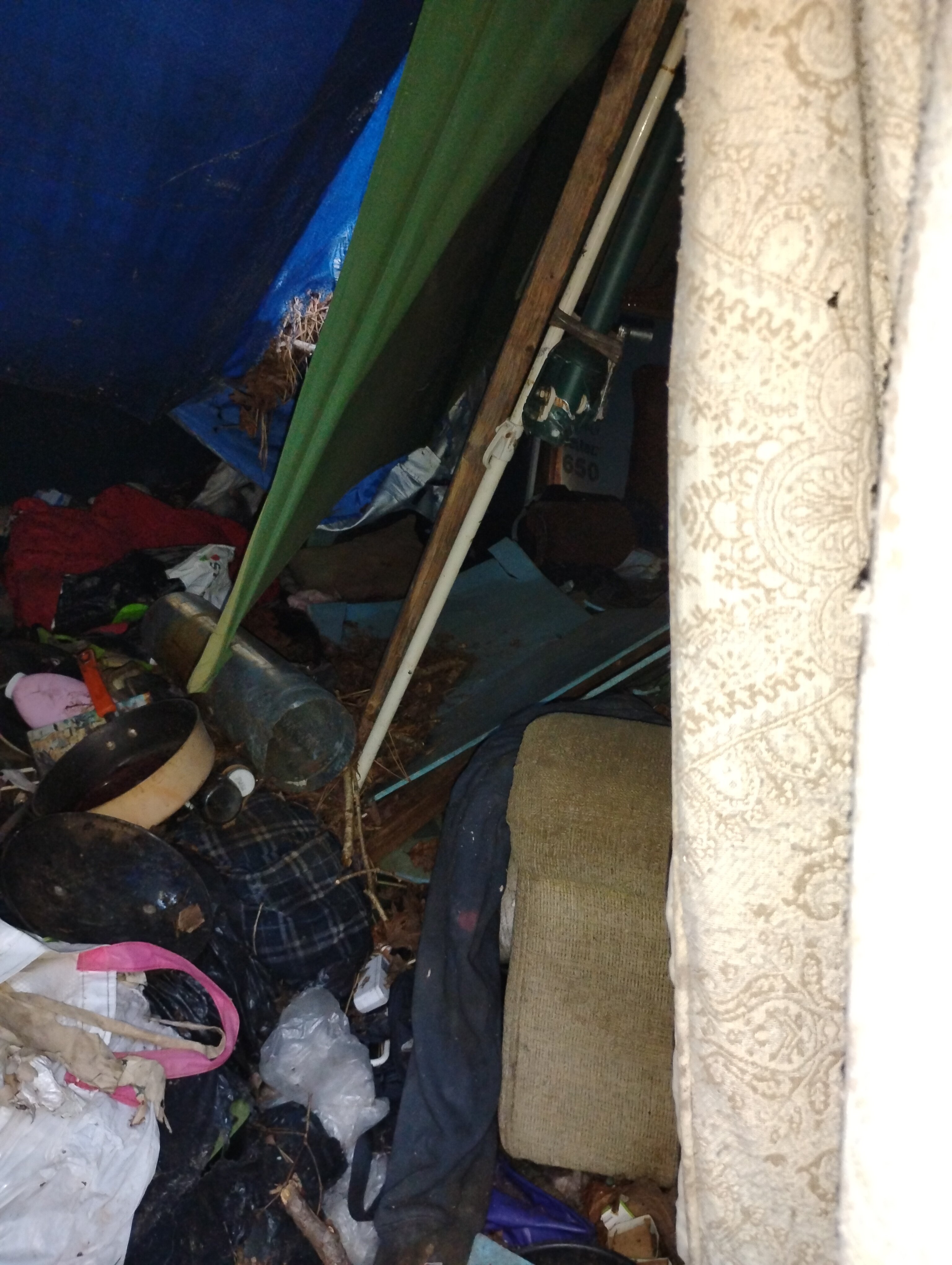 IMG 20240910 163352163