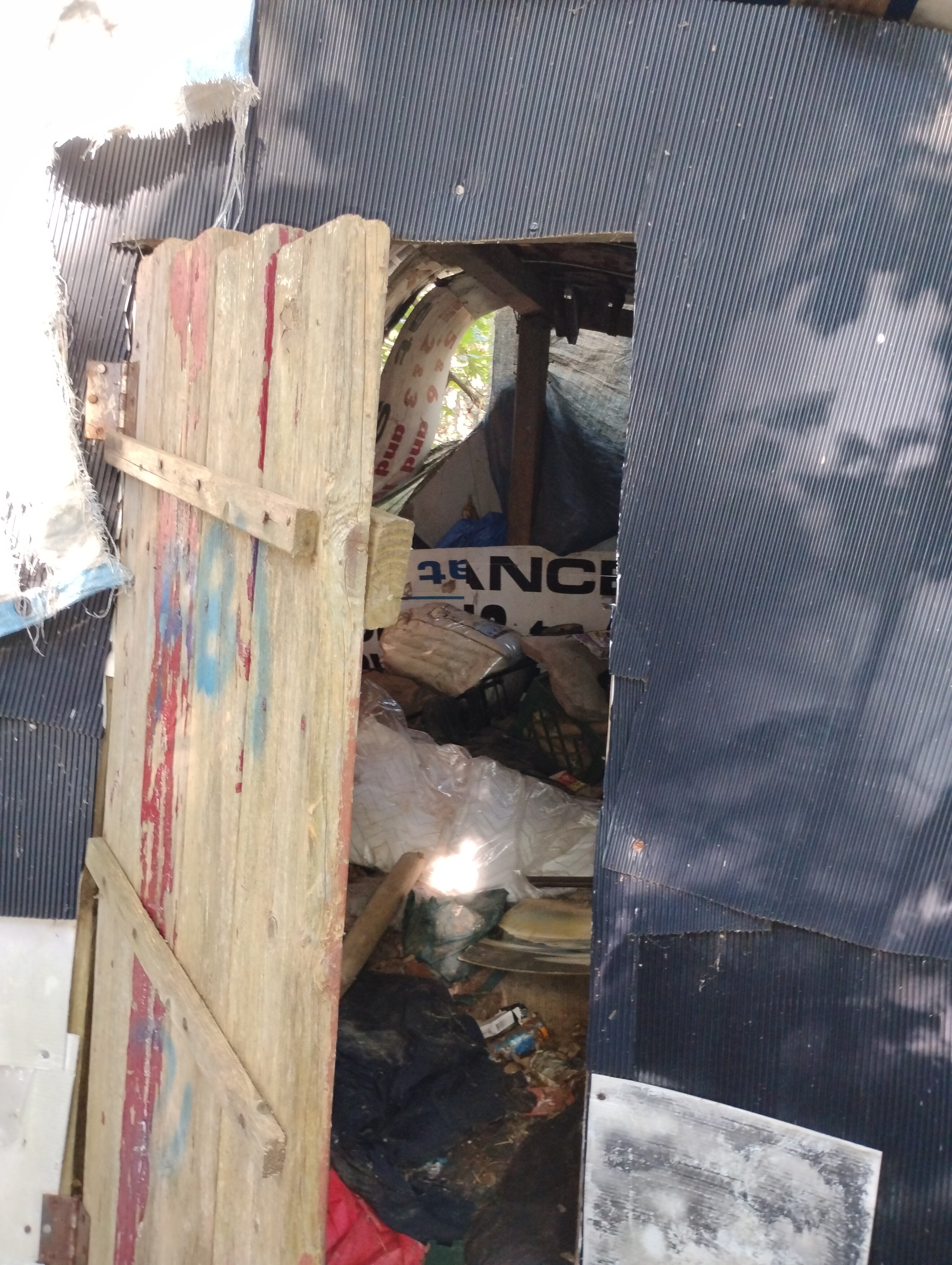 IMG 20240910 163417690