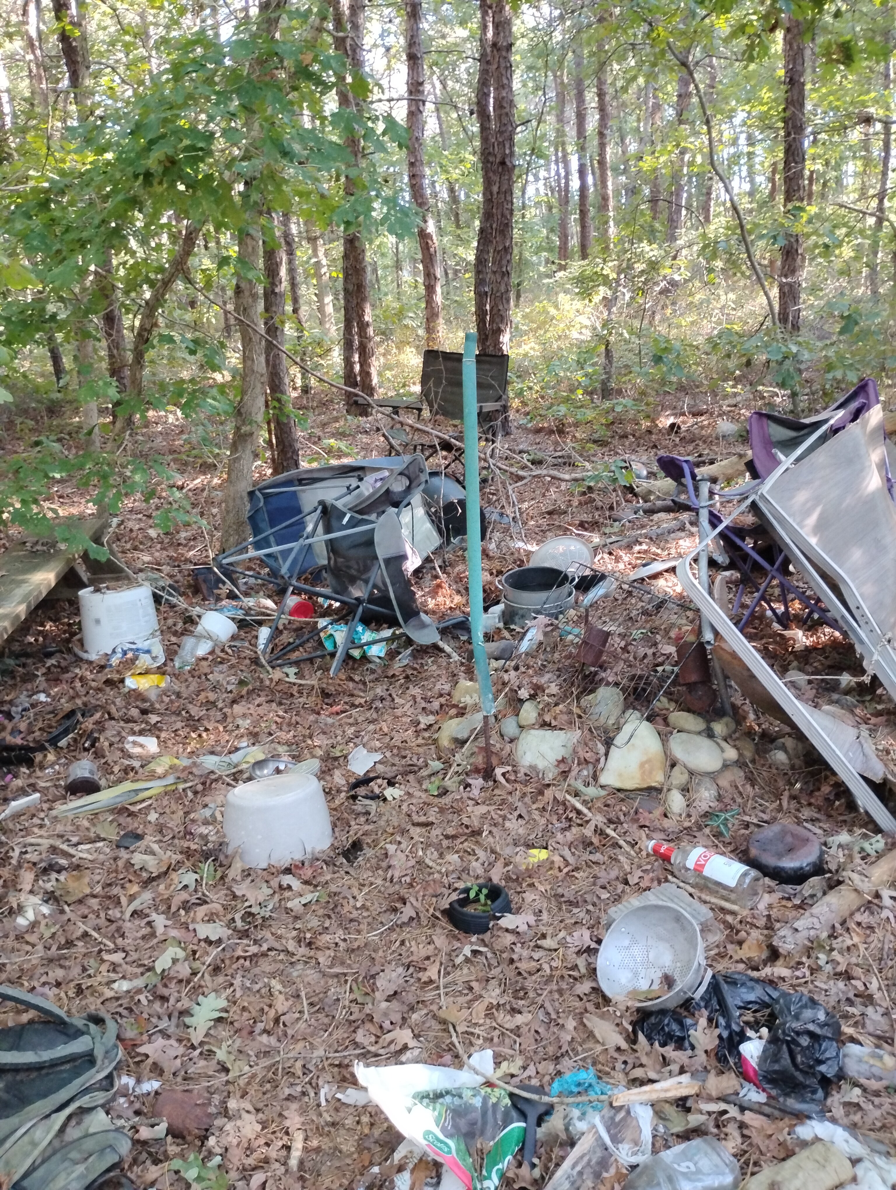 IMG 20240910 163428645