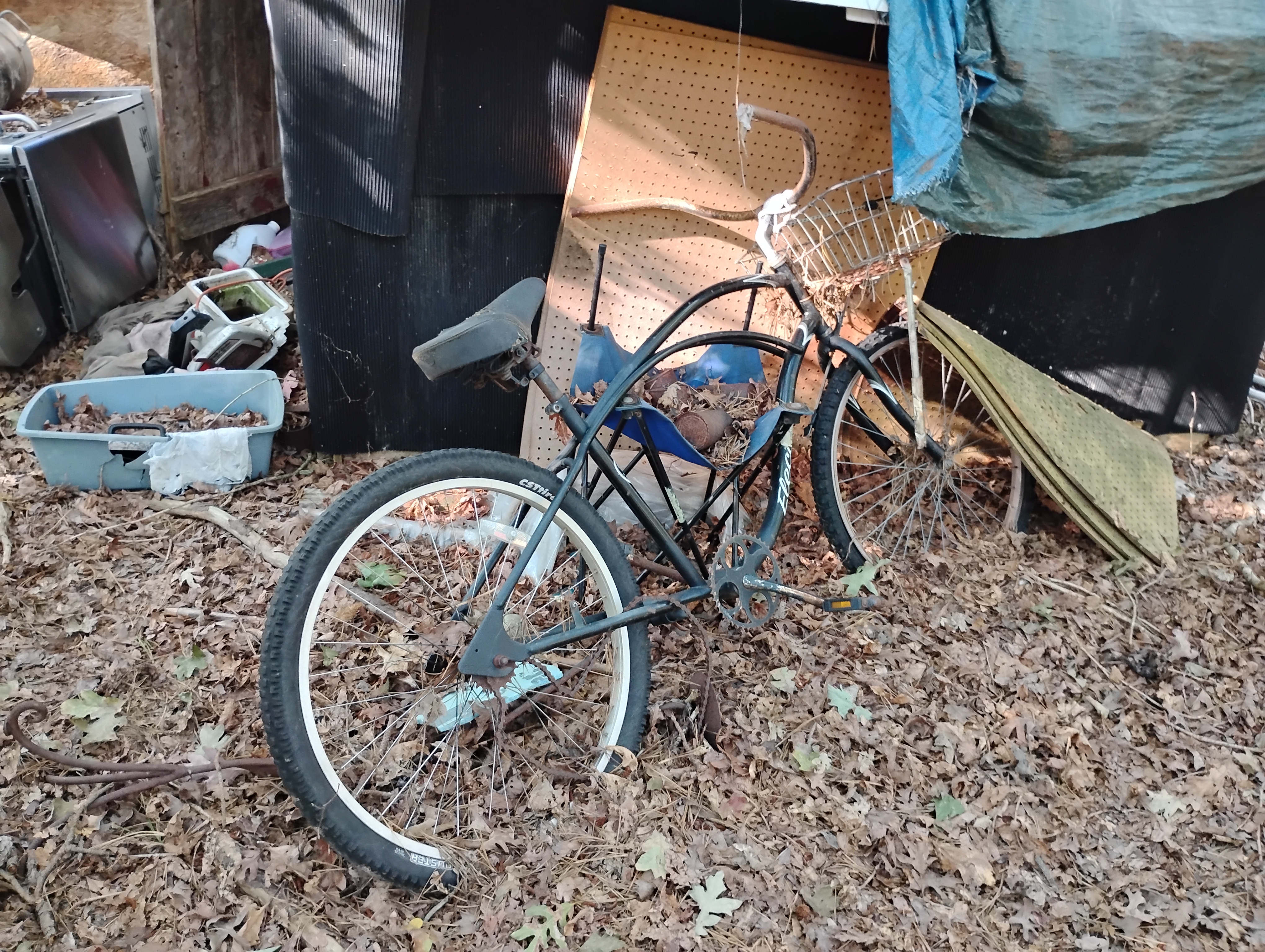 IMG 20240910 163637321