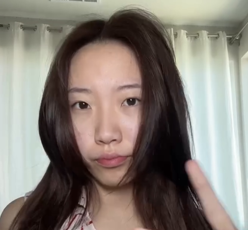 07CAC6A4 7A40 4CCF B94B 5F01F830114F