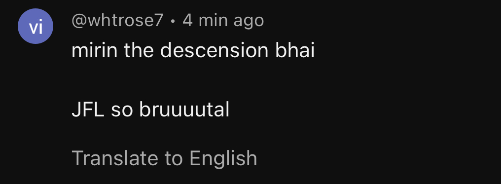 529D9392 0948 429B B2AC 5BA5B277D0E8