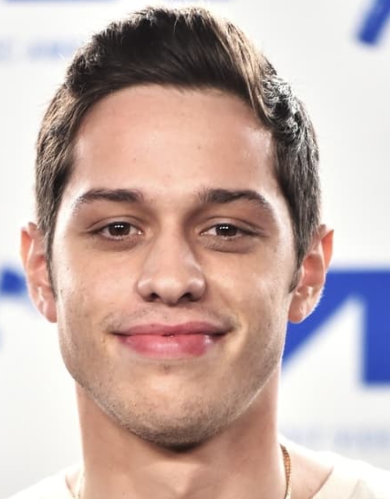 Screenshot 2024 09 14 21 10 42 58 40deb401b9ffe8e1df2f1cc5ba480b12