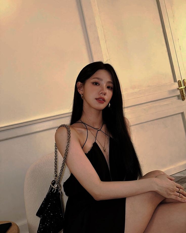 Ea09b7350d9ae2cb559d8a027b9c5b6b 1