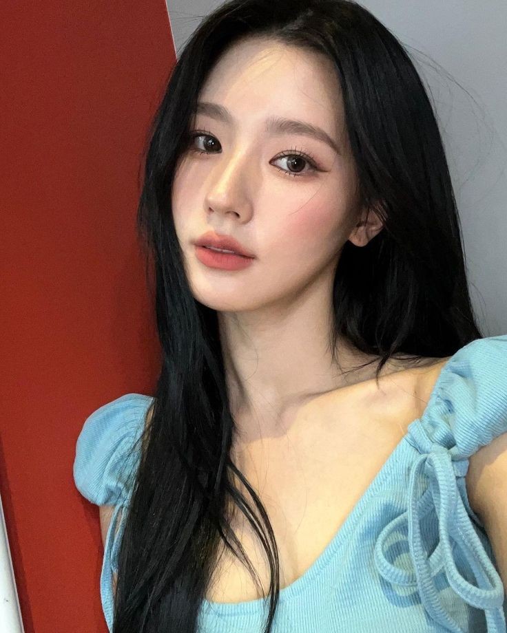 75ff4cd1f244bbf95ab632539973316a