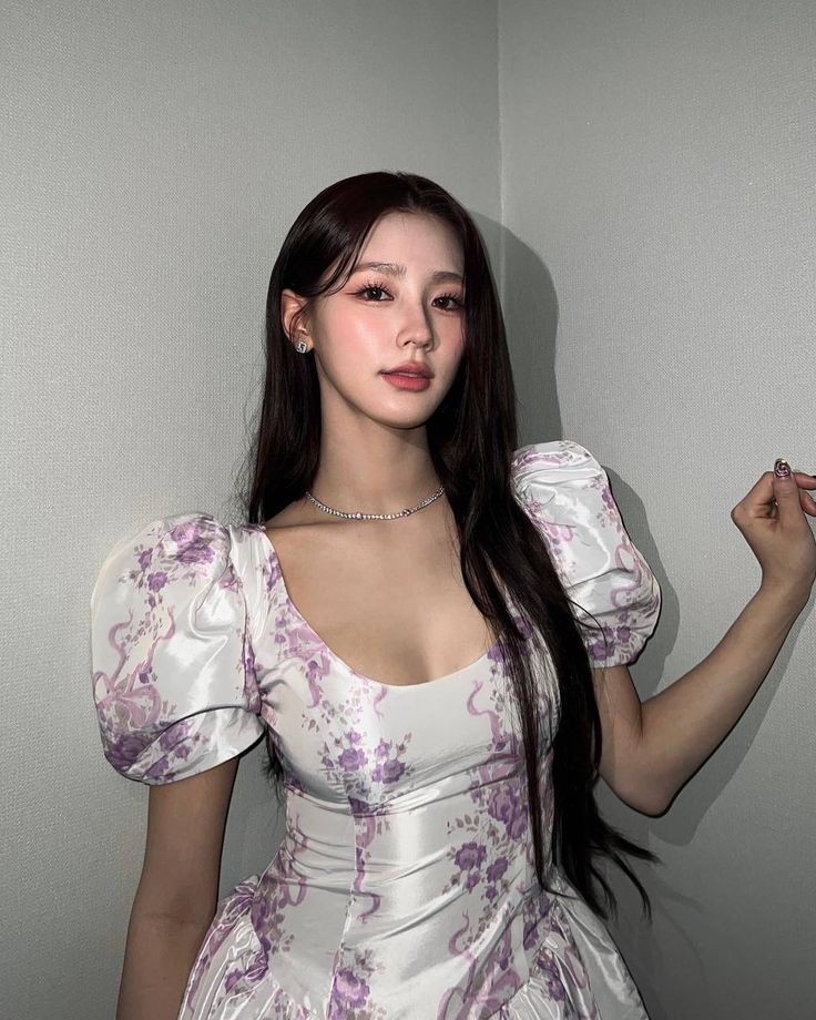 9832a52aab376e9548fa5af5814c1b04