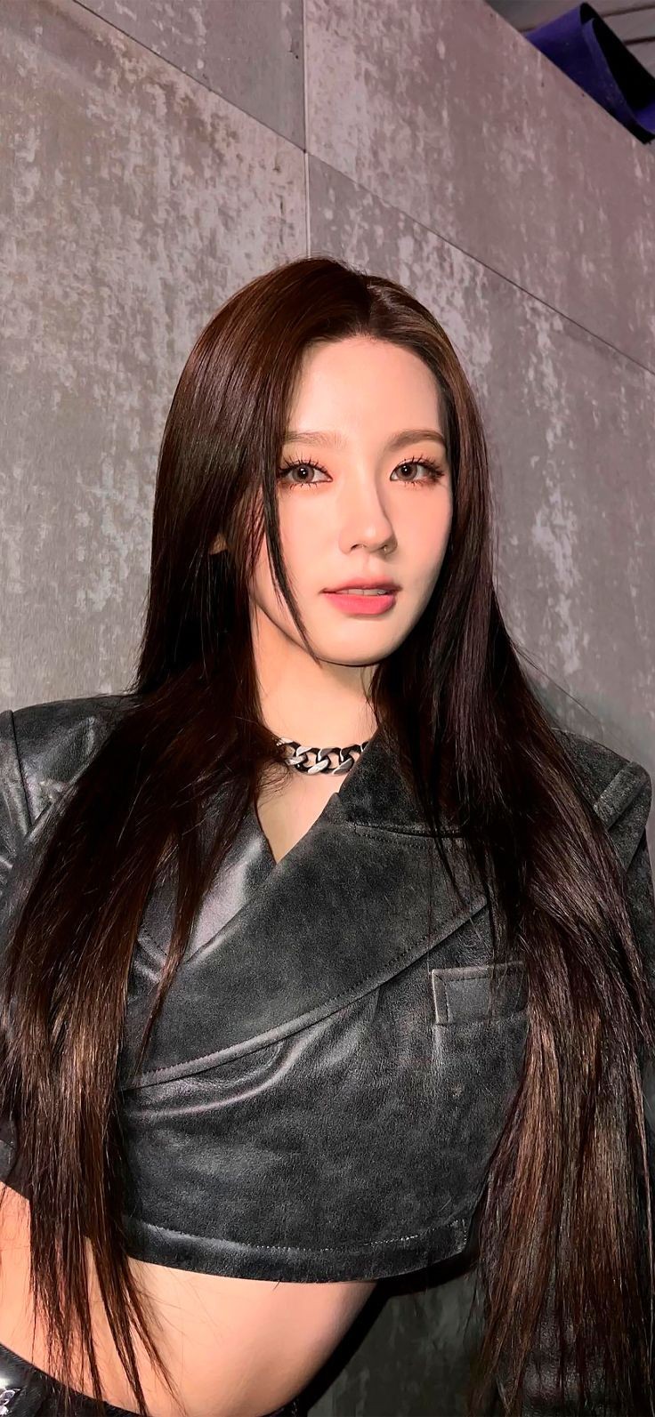 1d3a73adcb5ae35427a751c38fc6a608