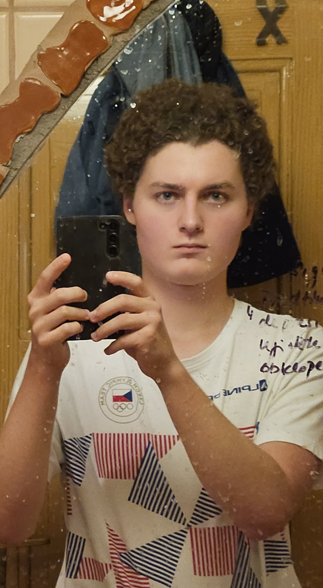 1000013719