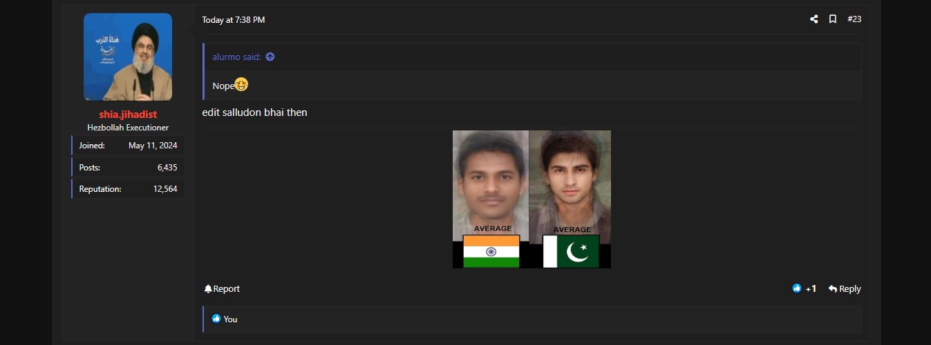 Screenshot 2024 09 14 220116