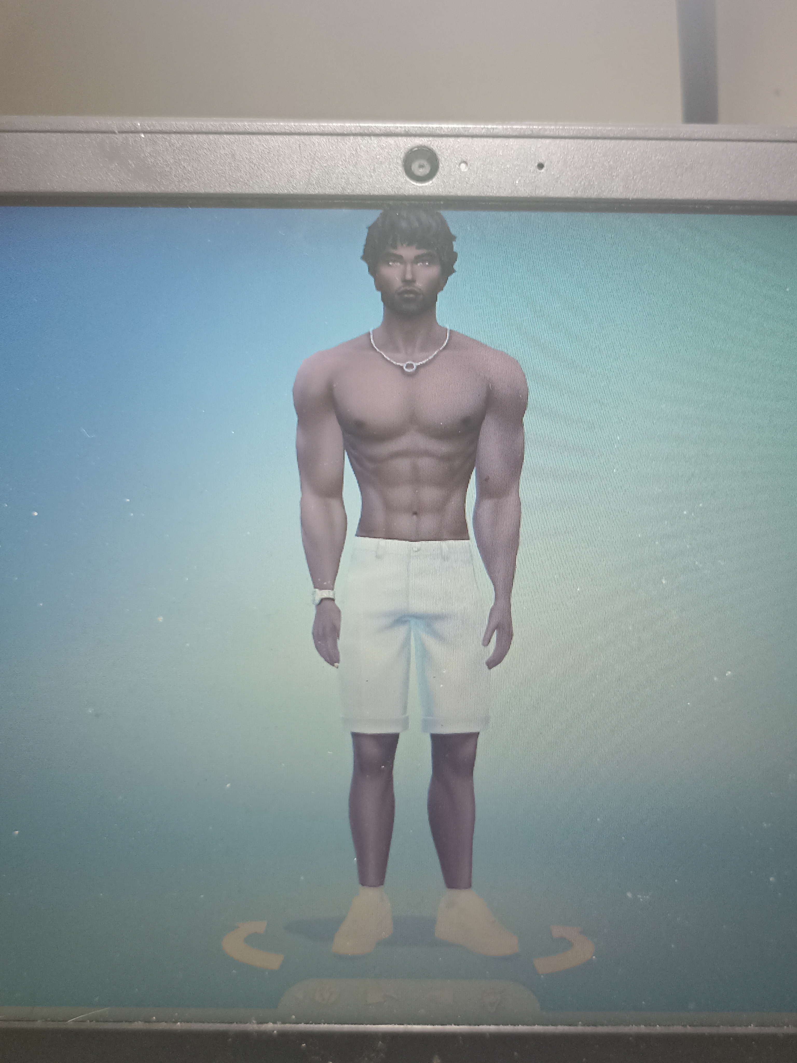 17263445950291606855597573603773